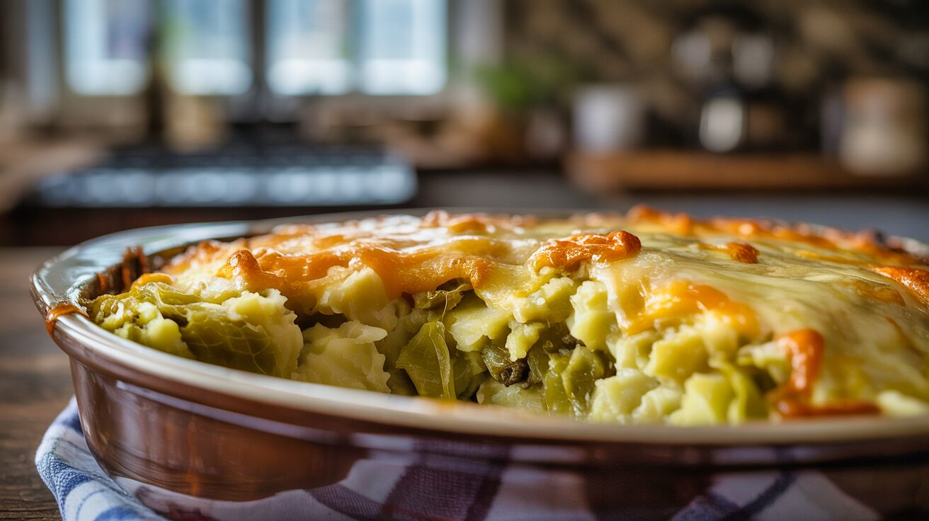 Scottish Rumbledethumps Recipe (1)