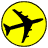 jetset cookbook icon