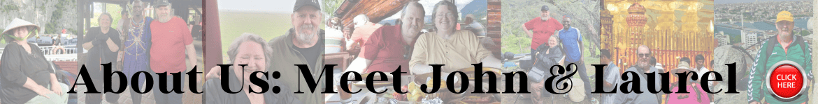 14 Burmese Food Choices With Recipes