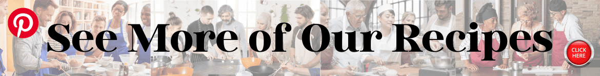 14 Burmese Food Choices With Recipes