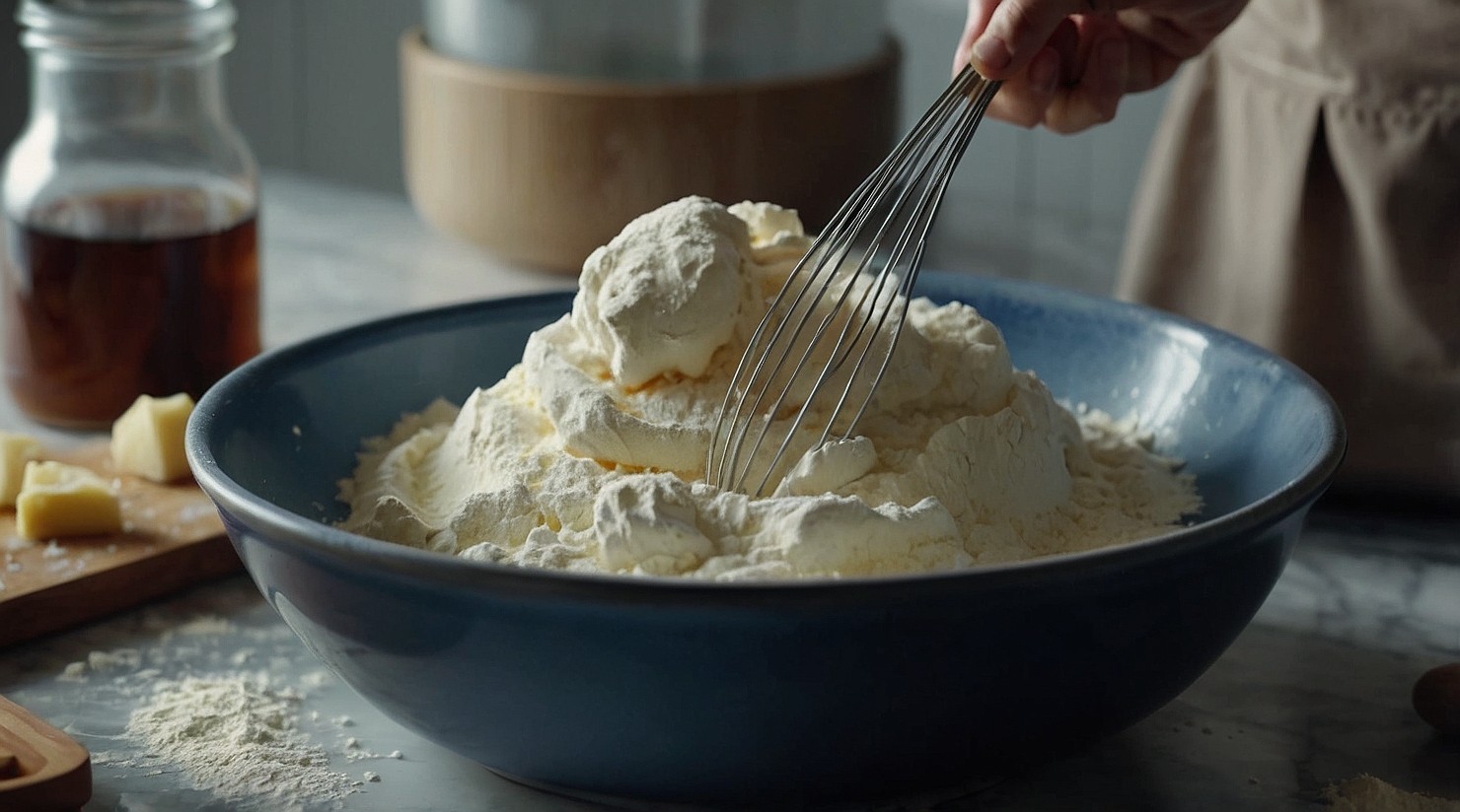 Albanian Grilled Vegetables Recipe 4