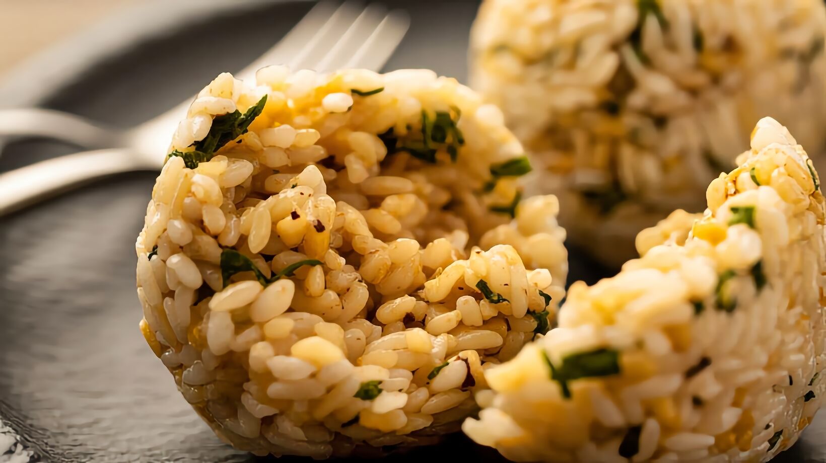 Albanian Qifqi recipe