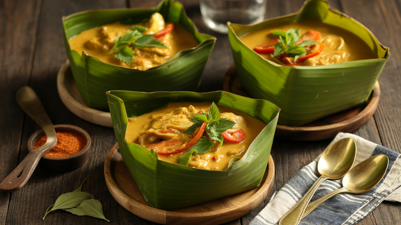 Amok 6