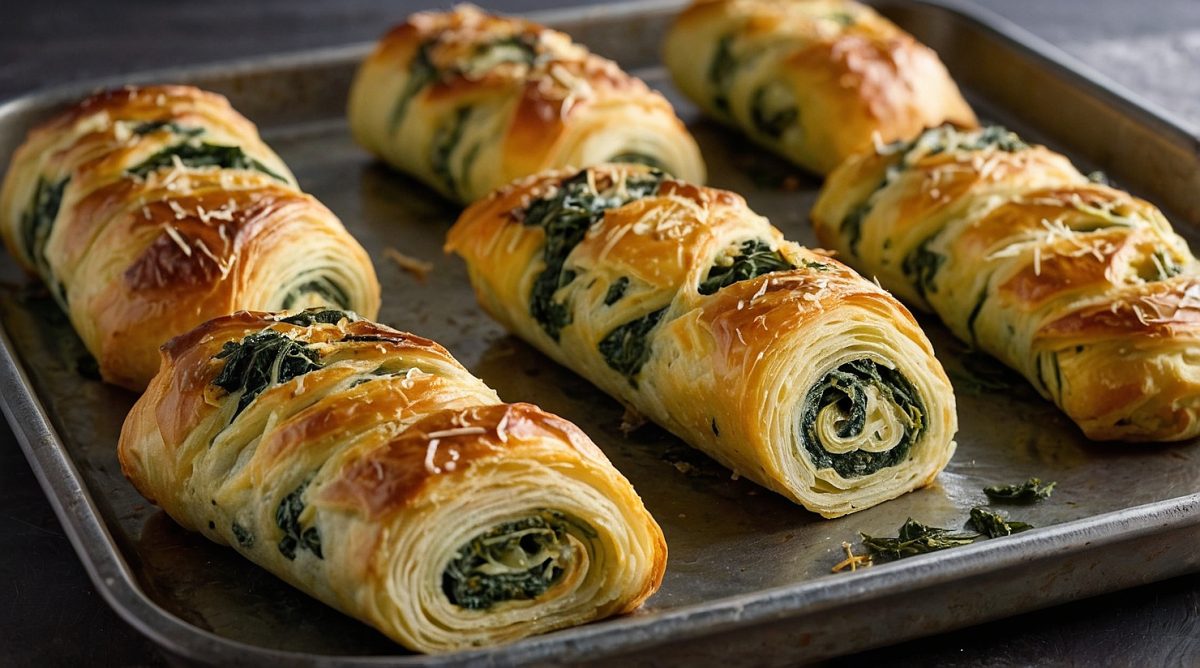 Byrek 8