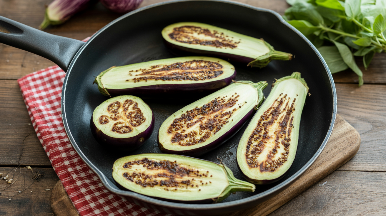 Eggplant 2