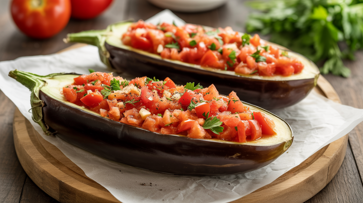Eggplant 4