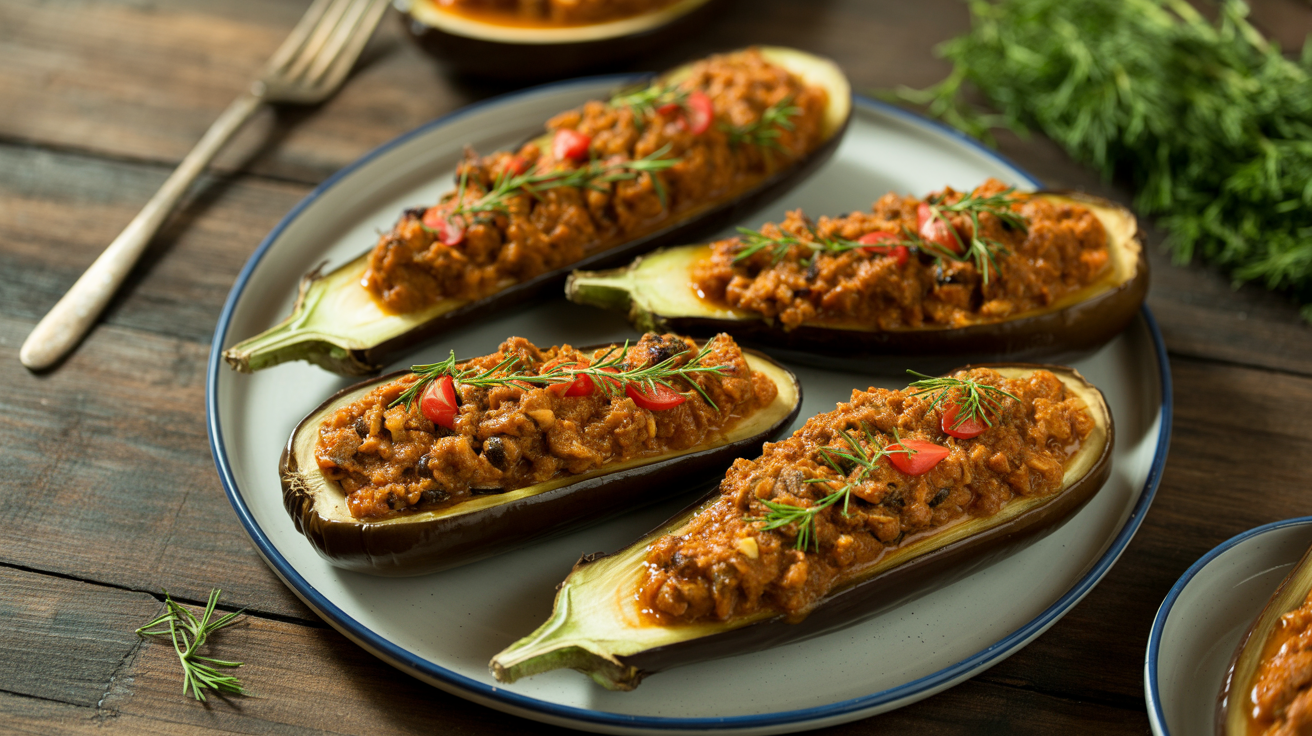 Eggplant 7