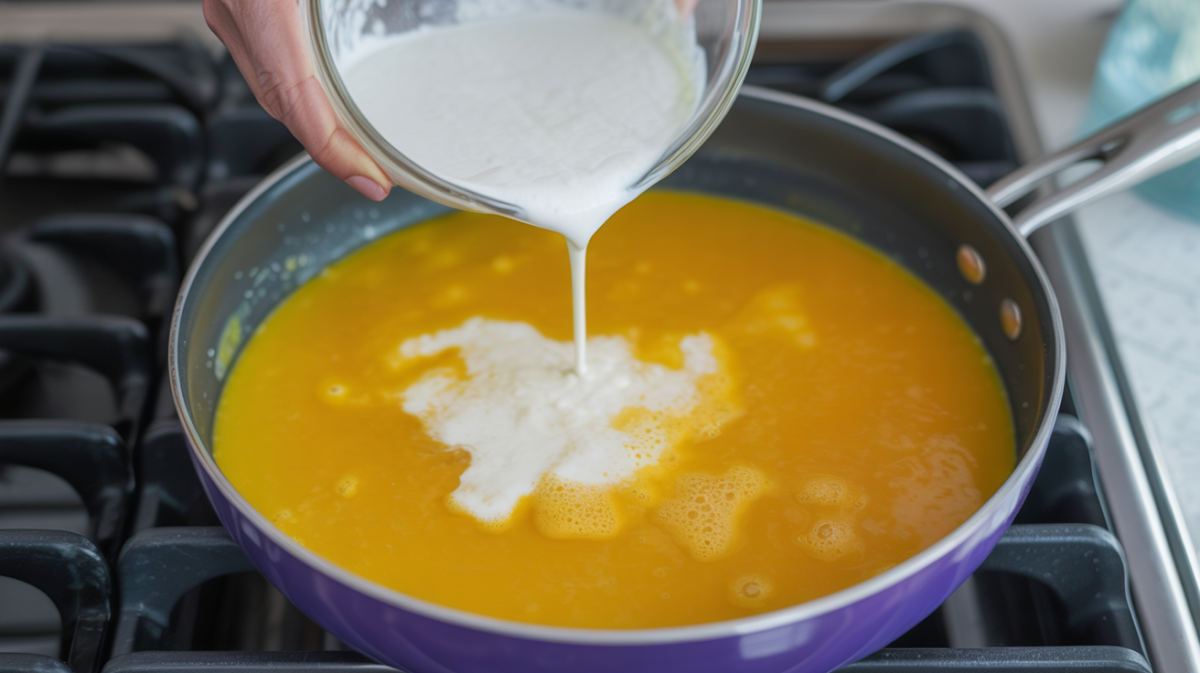 Flummery 4