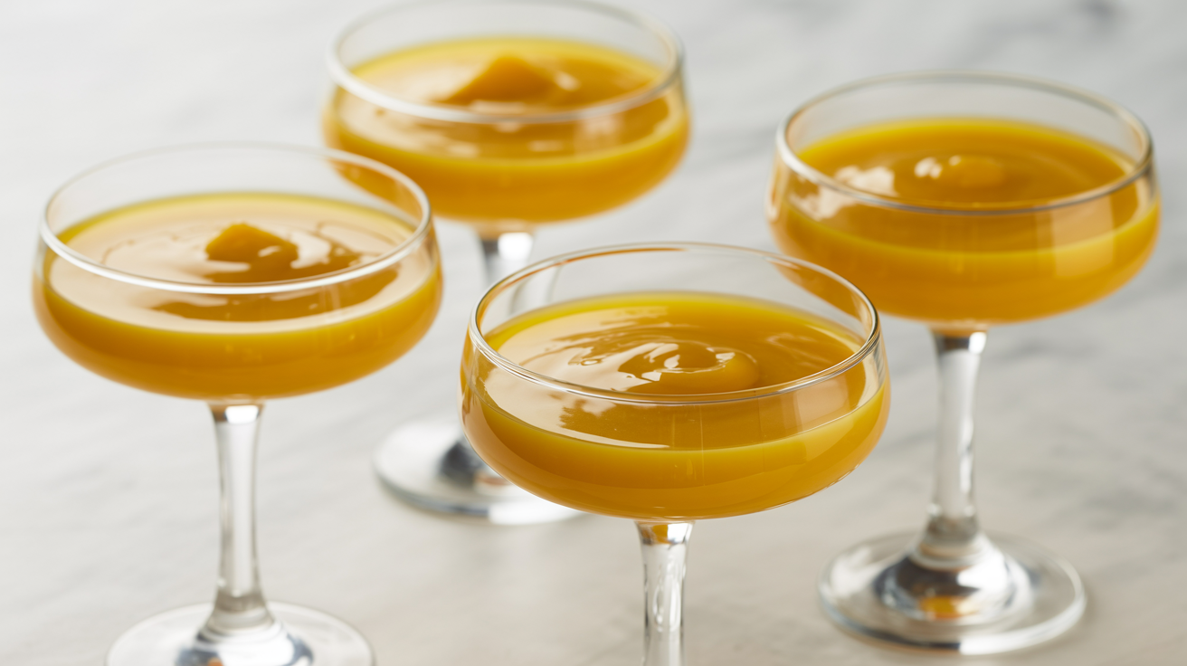 Flummery 5
