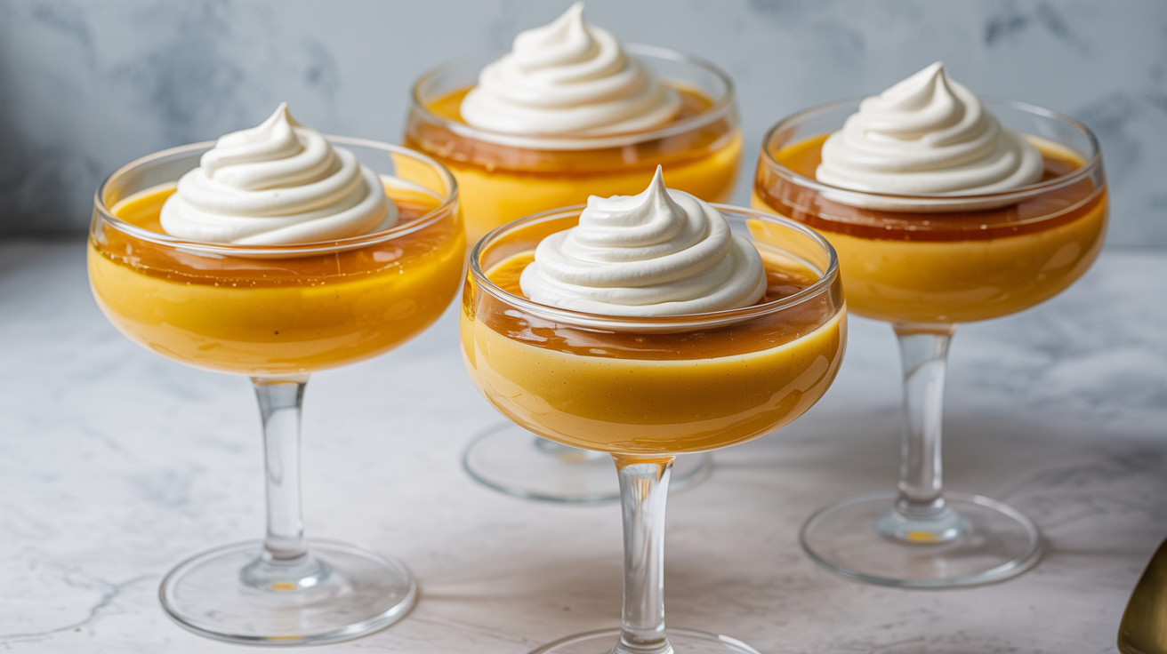 Flummery 6