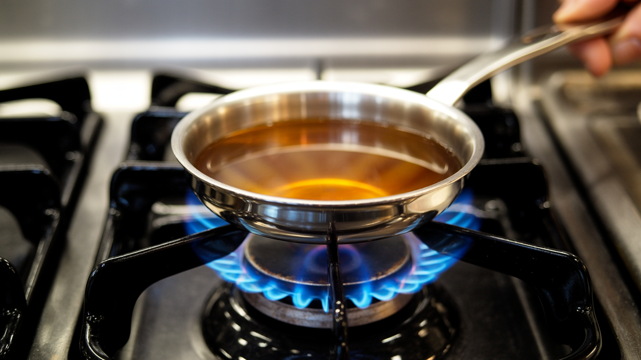 Hot Toddy Whiskey Recipe 4