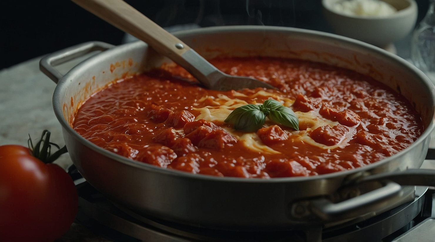 Kaçkavall Cheese Recipe 5