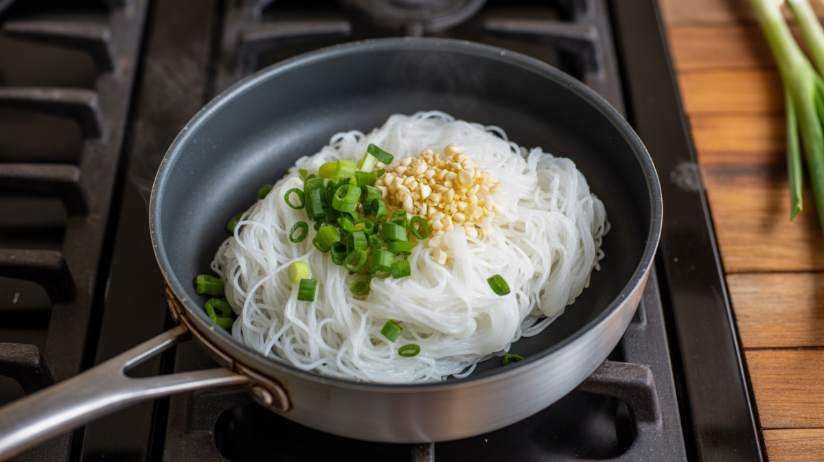 Noodles 4