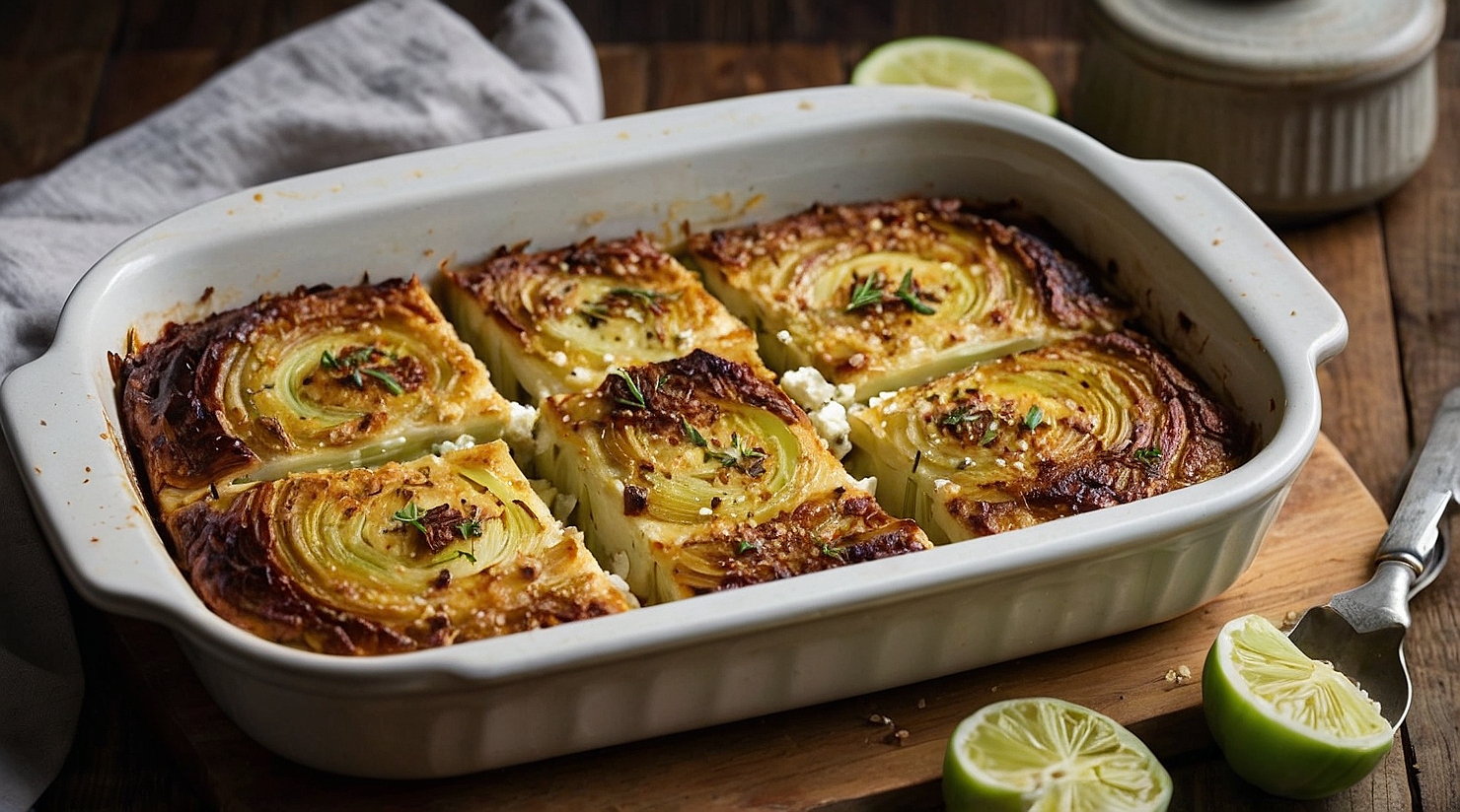 Pispili 5