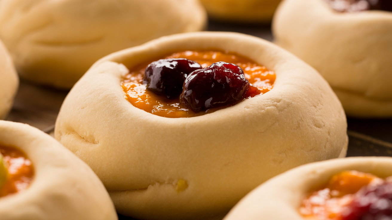 Slovak Kolache Recipe (1)