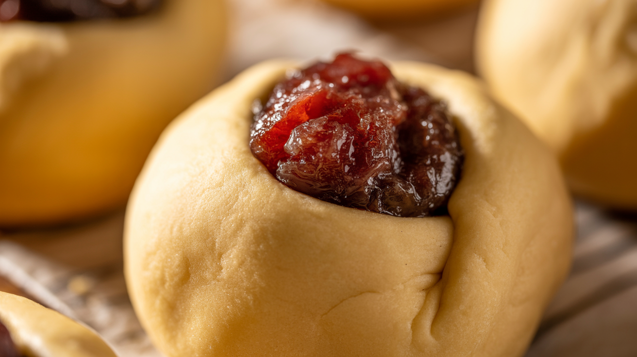 Slovak Kolache Recipe (2)