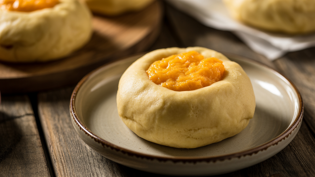 Slovak Kolache Recipe (5)