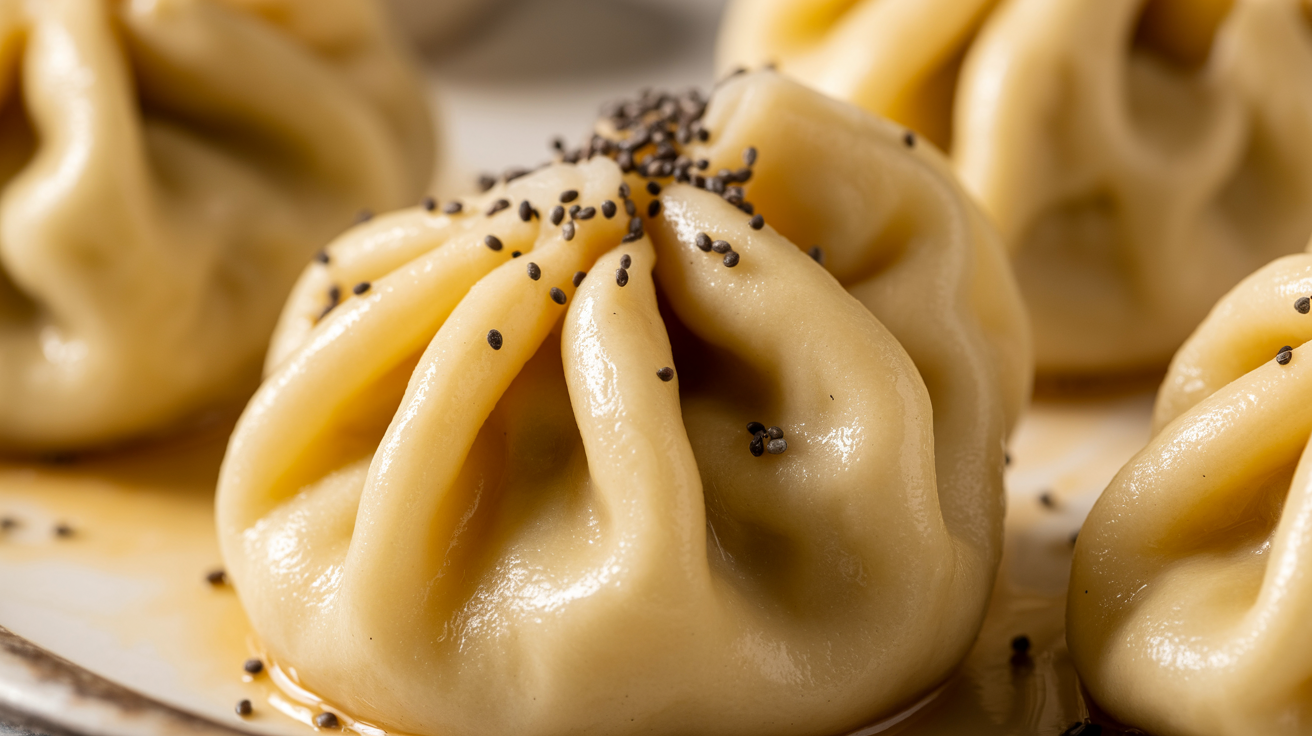 Slovak Sulance Recipe (1)