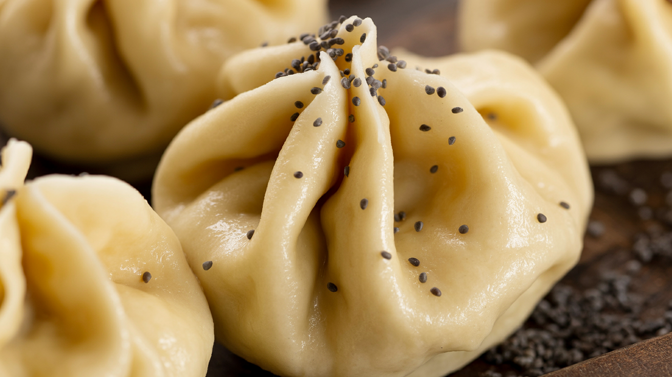 Slovak Sulance Recipe (3)