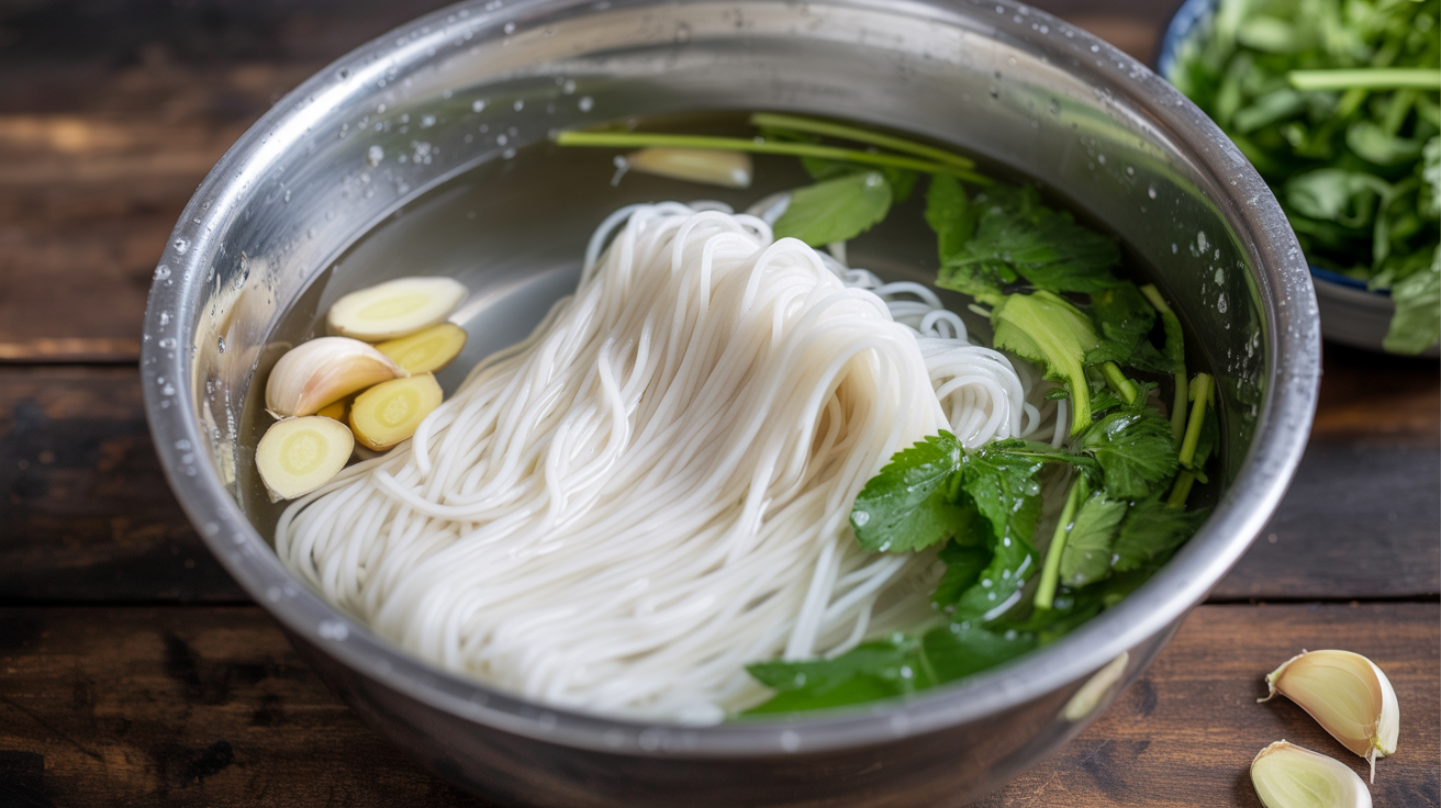 Soup 1