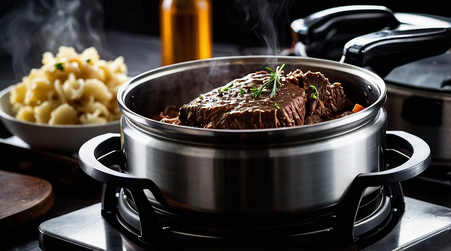Step 2. Korean Bulgogi Recipe