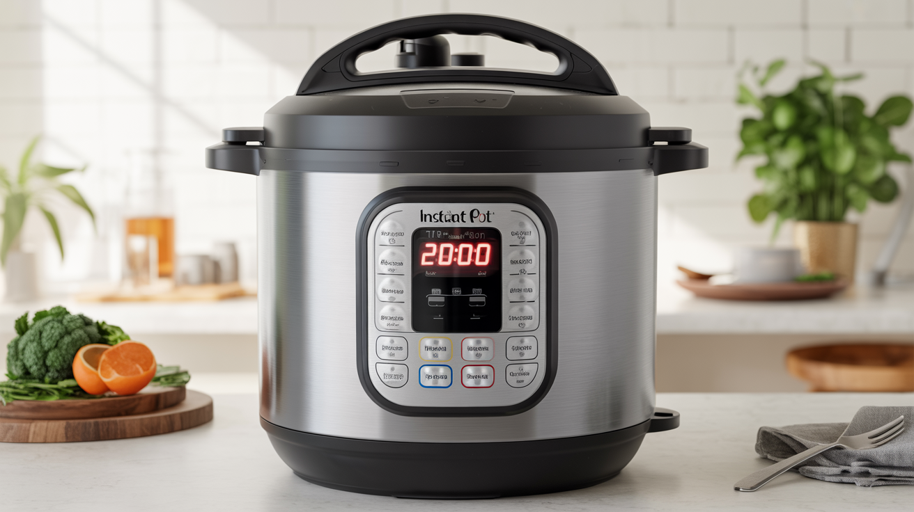 Step 4. Korean Galbi Recipe