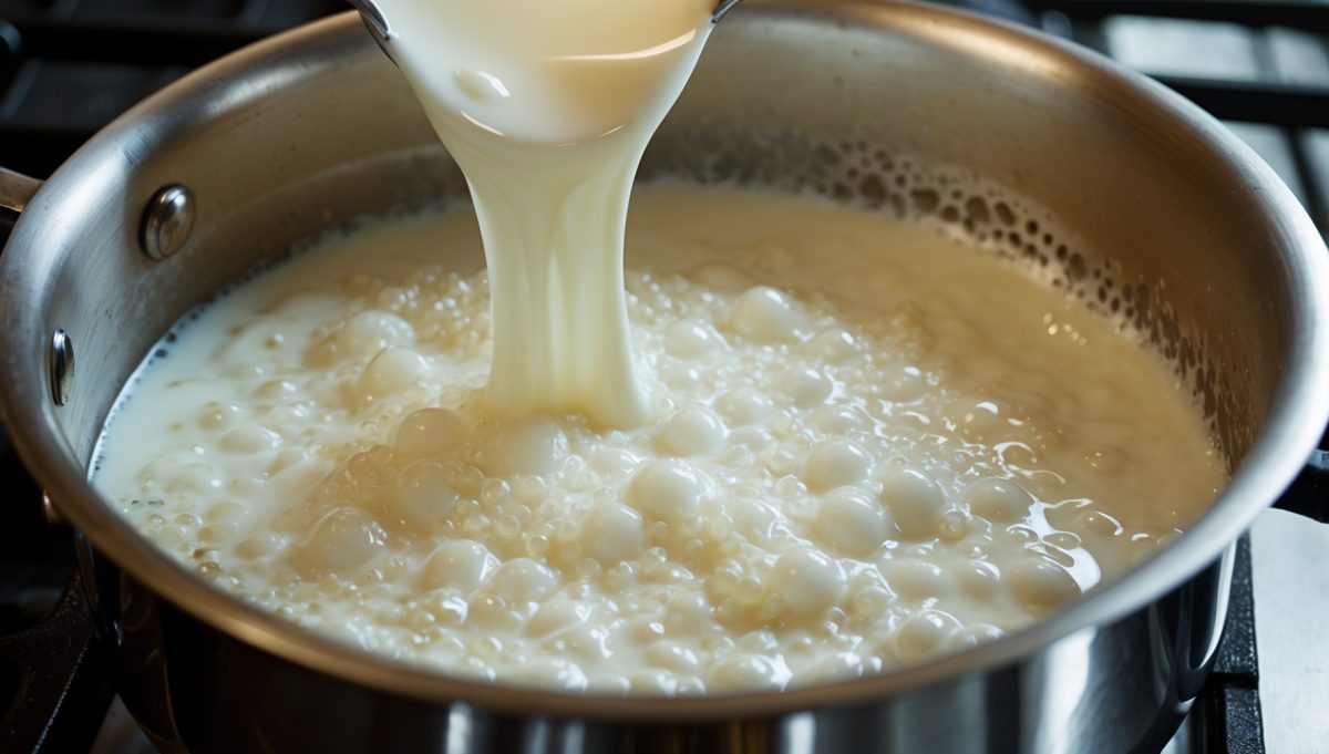 Step 5. Slovak Kolache Recipe