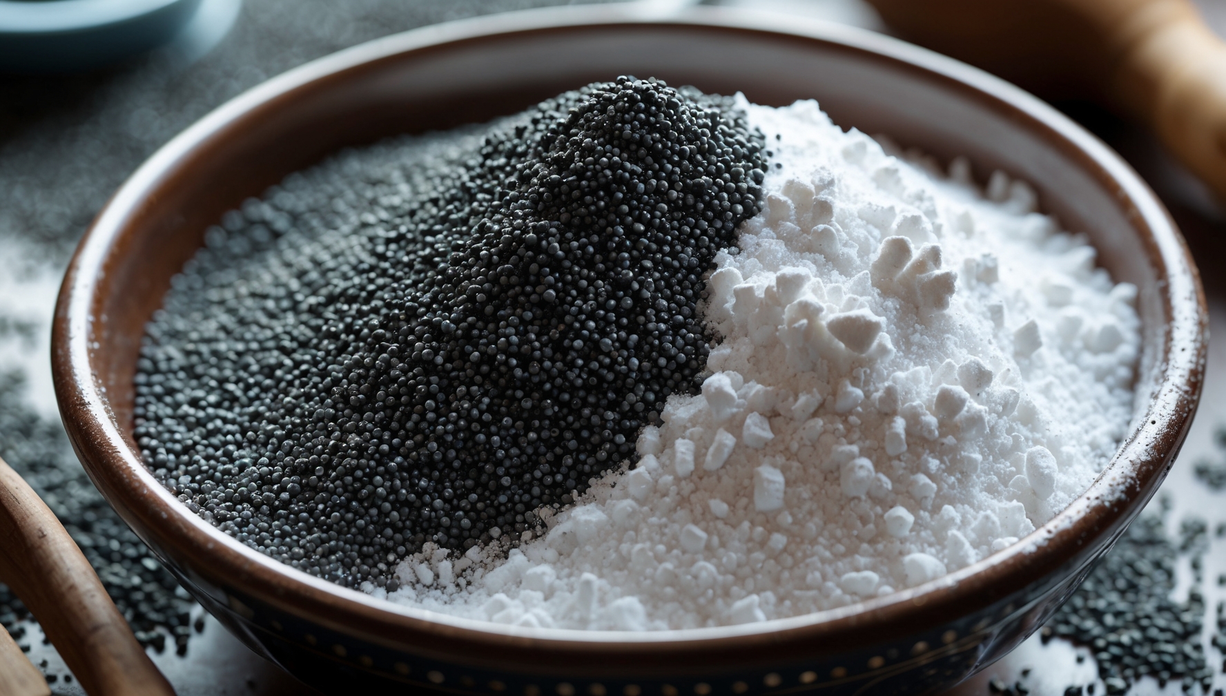 Step 7. Slovak Sulance Recipe